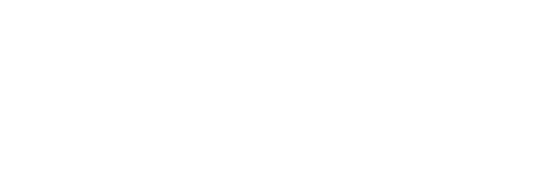BUREAU LA PIEUVRE